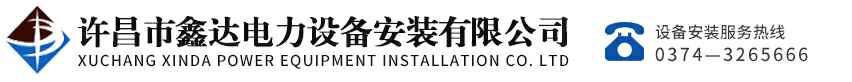 九游官方网页版-九游(中国)