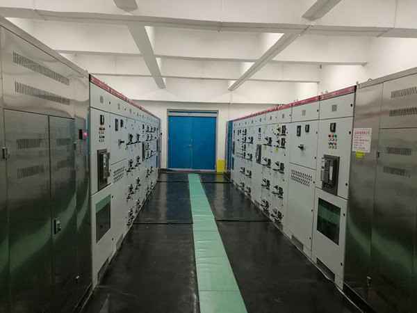 九游官方网页版-九游(中国)的输送